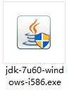 jkd
